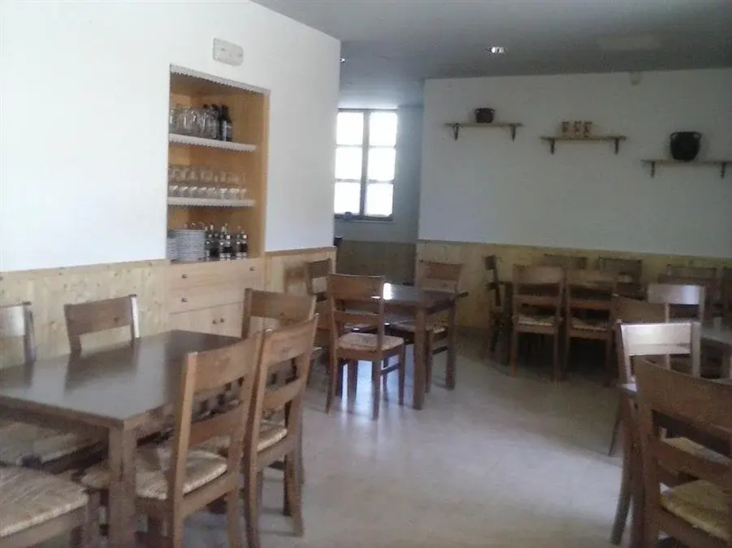 Hotel Rural El Convento