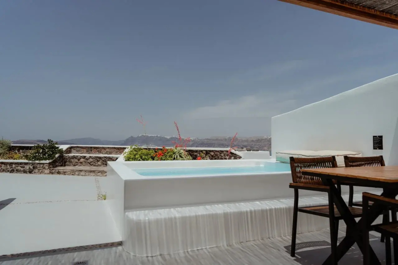 Goulielmos Hotel & Spa