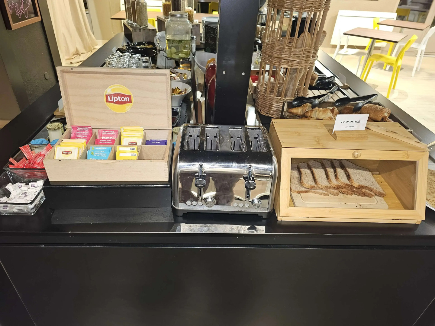 Campanile Deauville St Arnoult