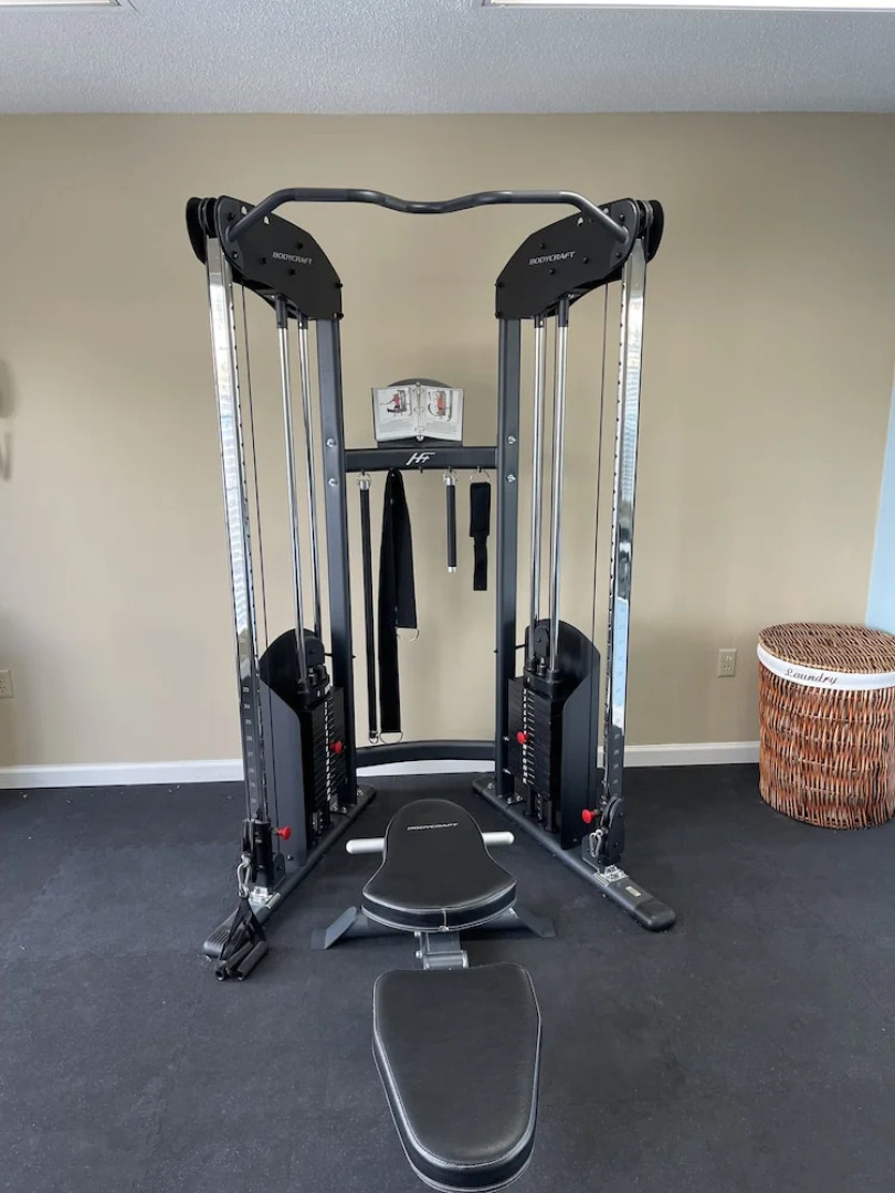 Baymont Inn & Suites Thomasville