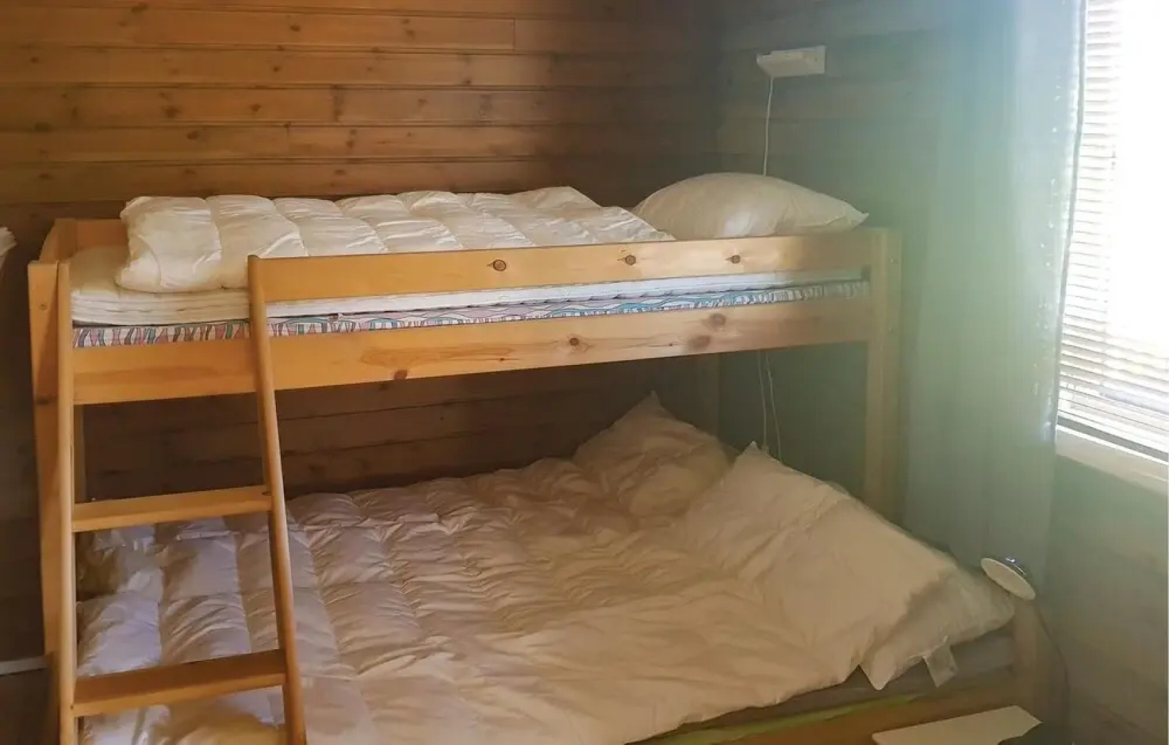 Nice Home in Vrådal With 3 Bedrooms and Internet