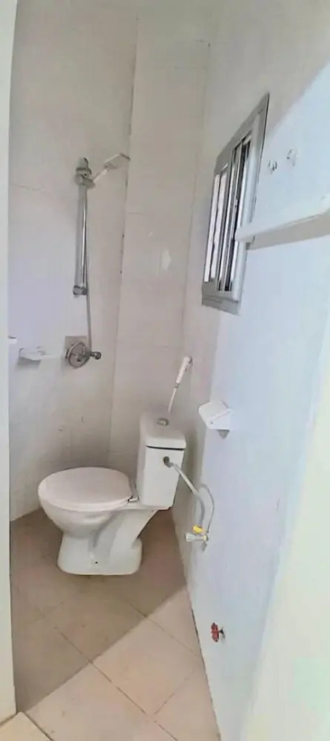 Residence in Tounkaranké