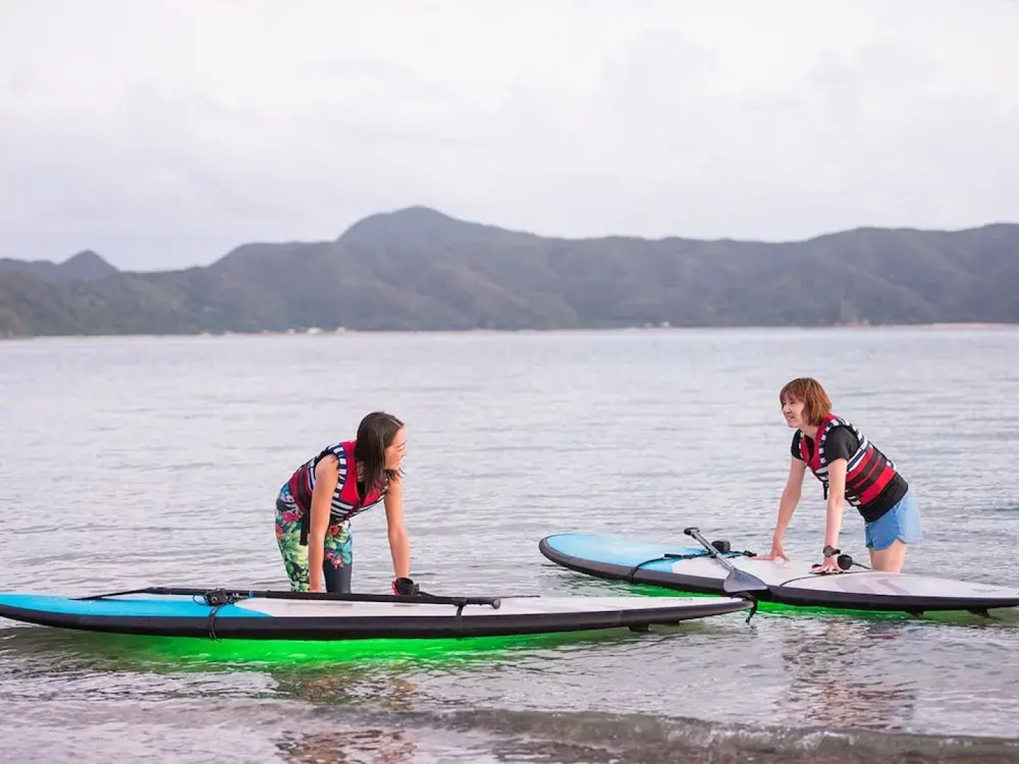 Zerogravity koniya clubhouse