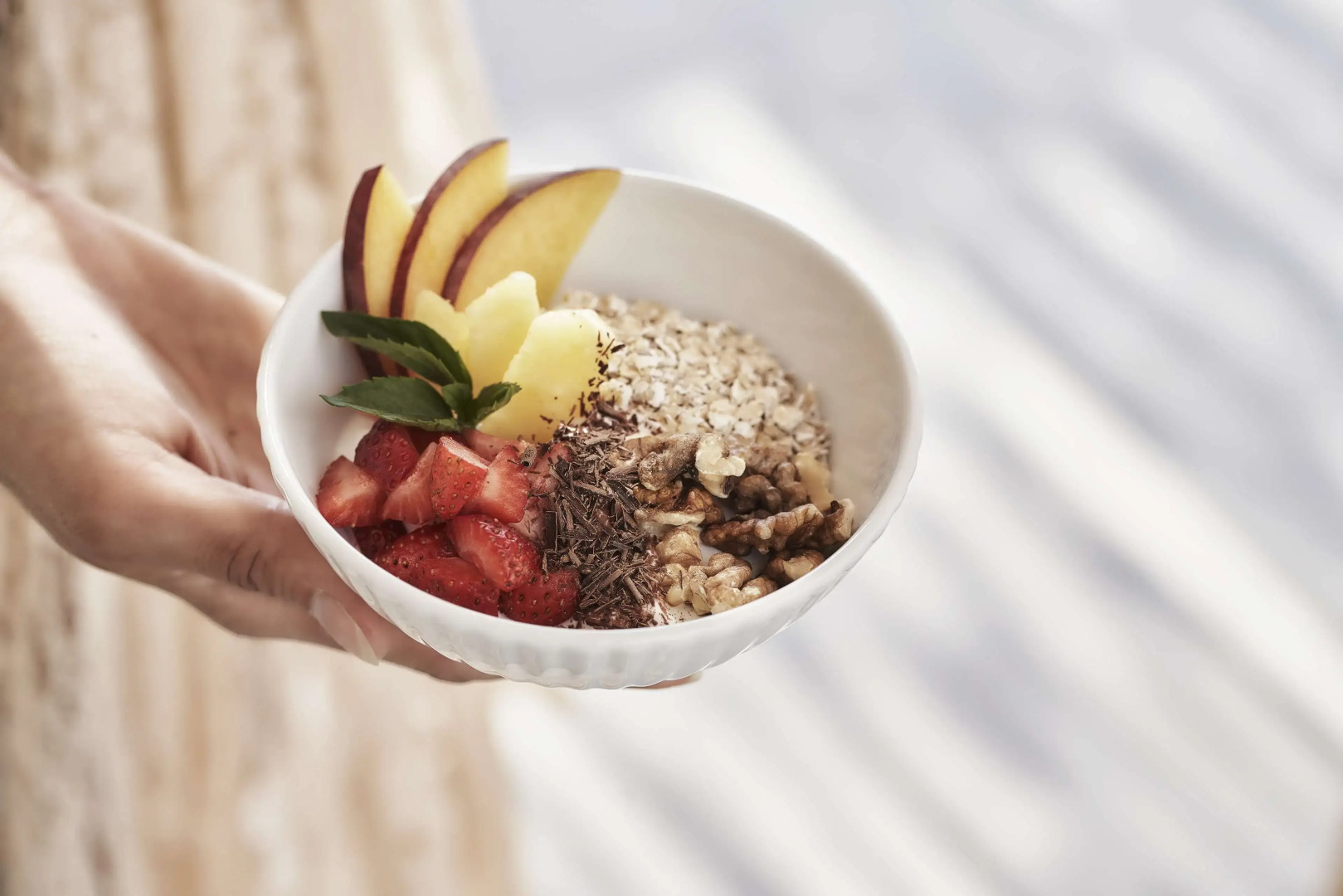 Radisson Blu Euphoria Resort, Mykonos