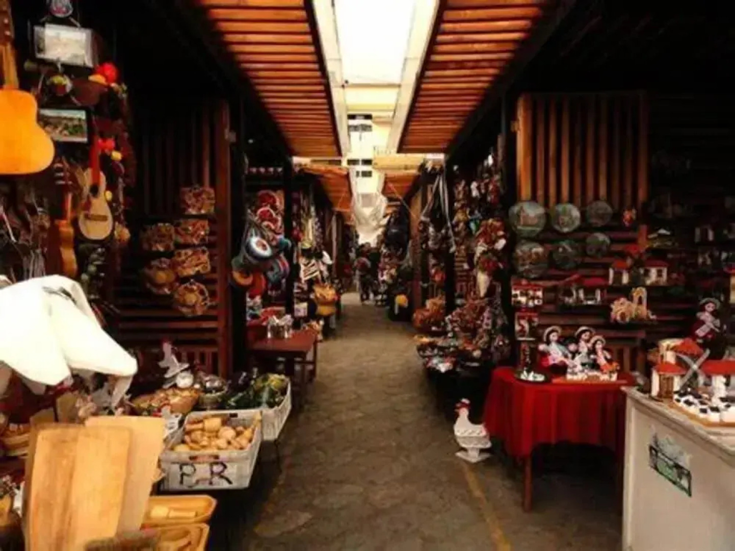 Hotel NASS Casa Coronel