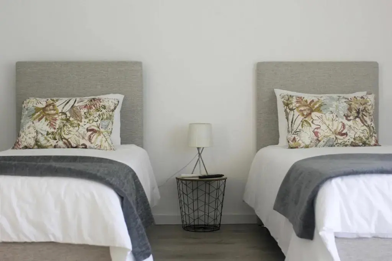 Vila dArte Alojamento local situado no Centro do País