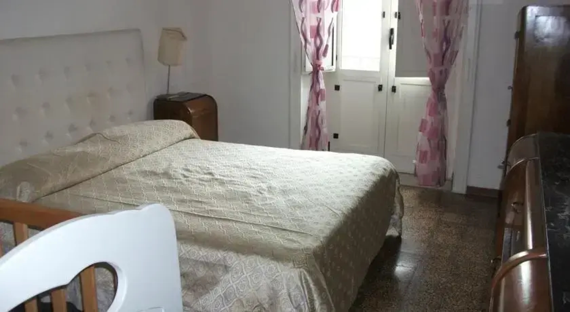 Casa Vacanze Natura e Trekking