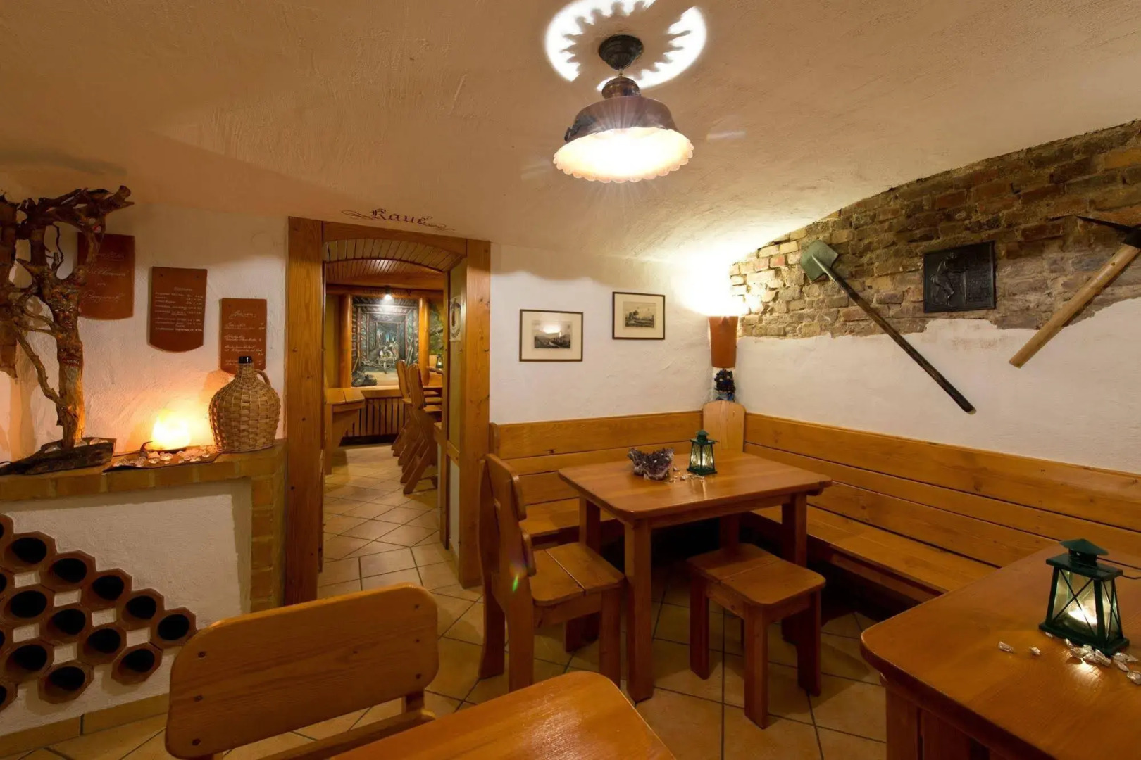 Silberkönig Schwarzwald Hotel Ringhotel