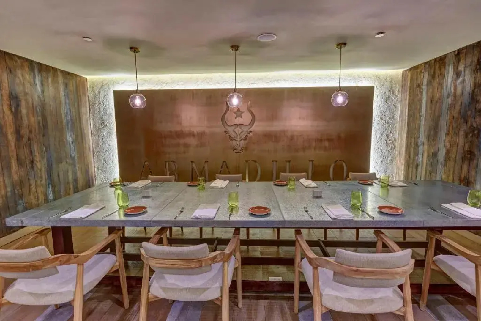 Royalton Negril Resort & Spa - All Inclusive