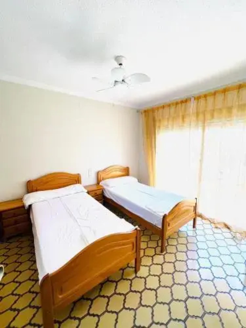 Apartamentos Centro Peñíscola