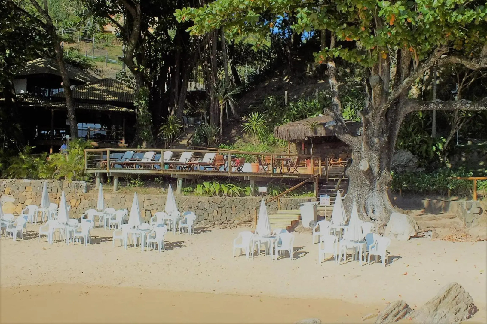 Residencial Yacamim B39