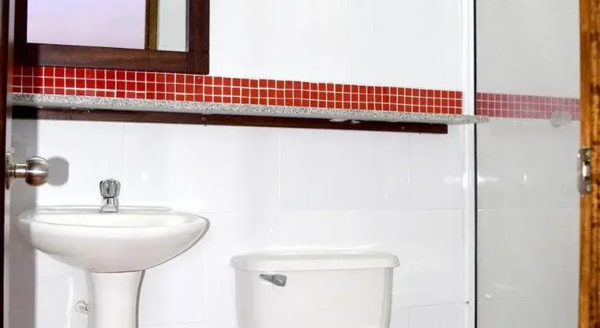 Chrisban Hotel Boutique