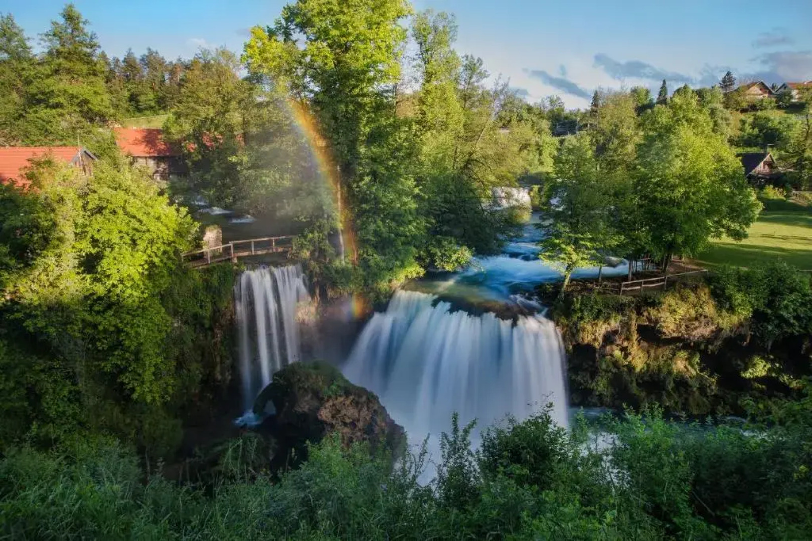 Apartment Kolaković