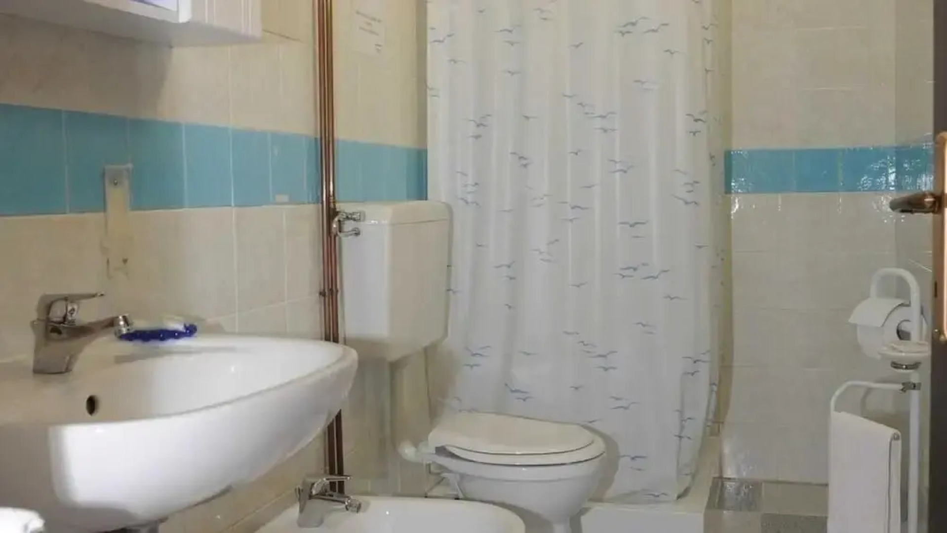 Affittacamere Due Mori