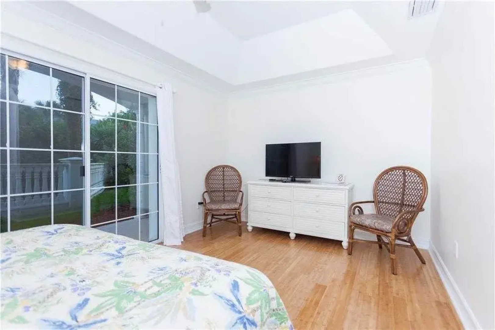 Villas Ocean Gate 357