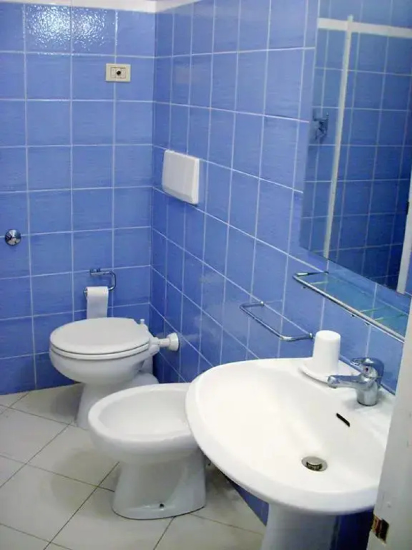 Appartamento Skipper