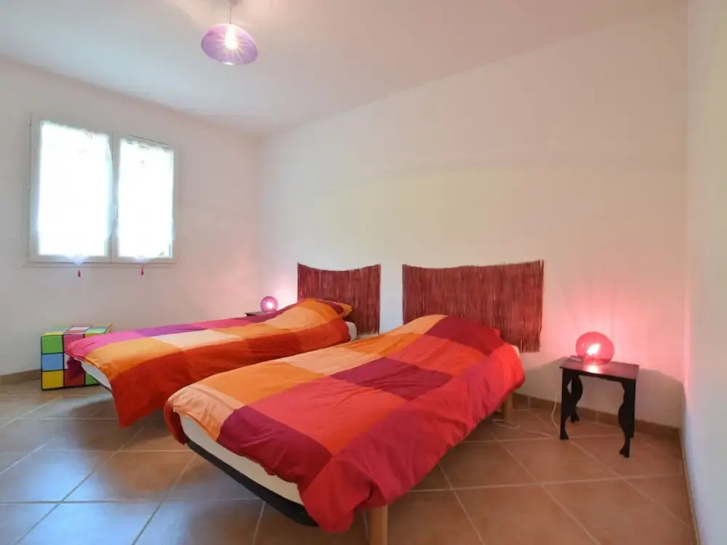 Luxurious Villa in Thueyts with Private Pool