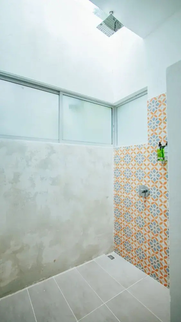 Los Colores Ecoparque