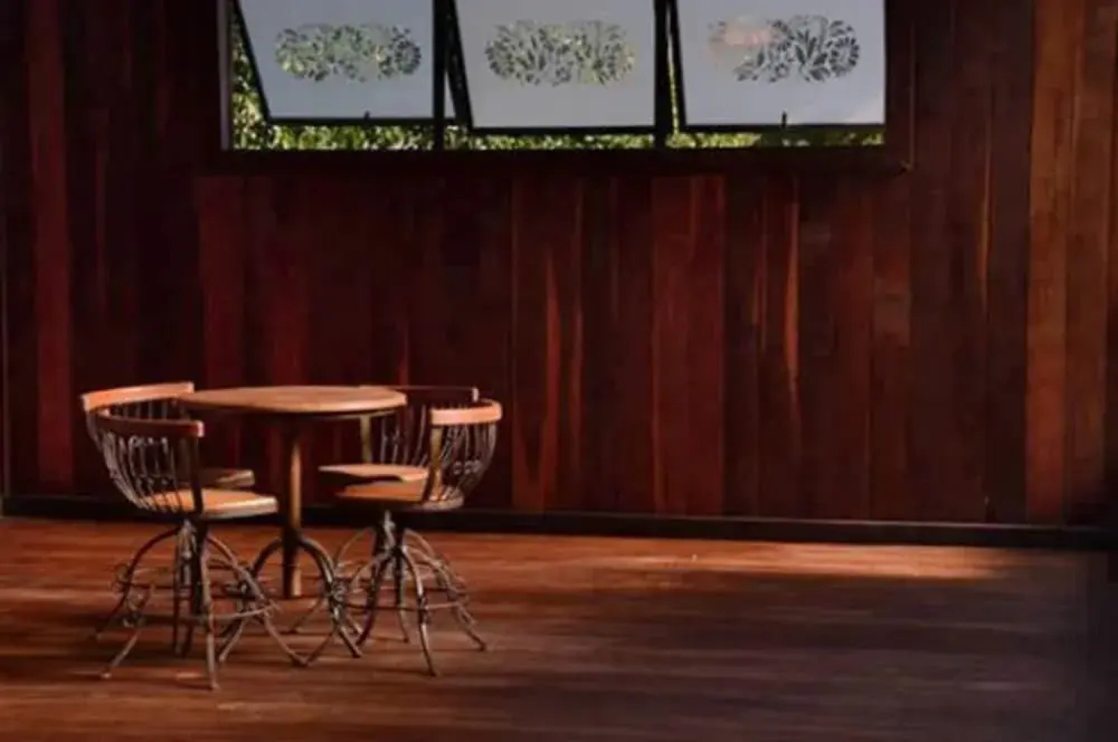 Hotel Gramado da Serra