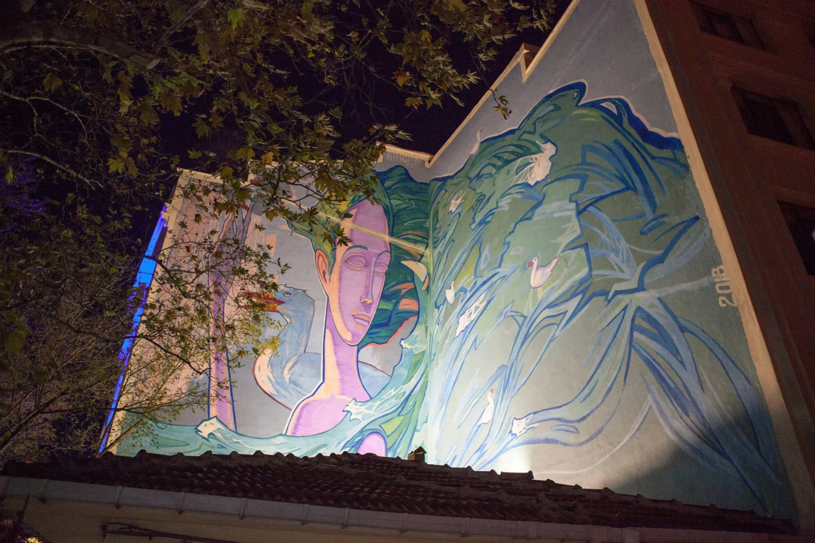 Tuzla Garden Hotel & Spa