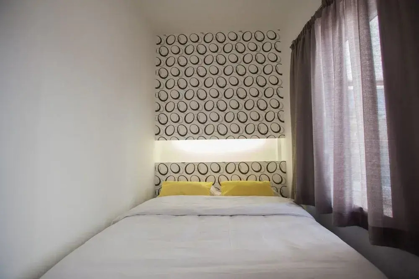 Thomar Story - Guest House