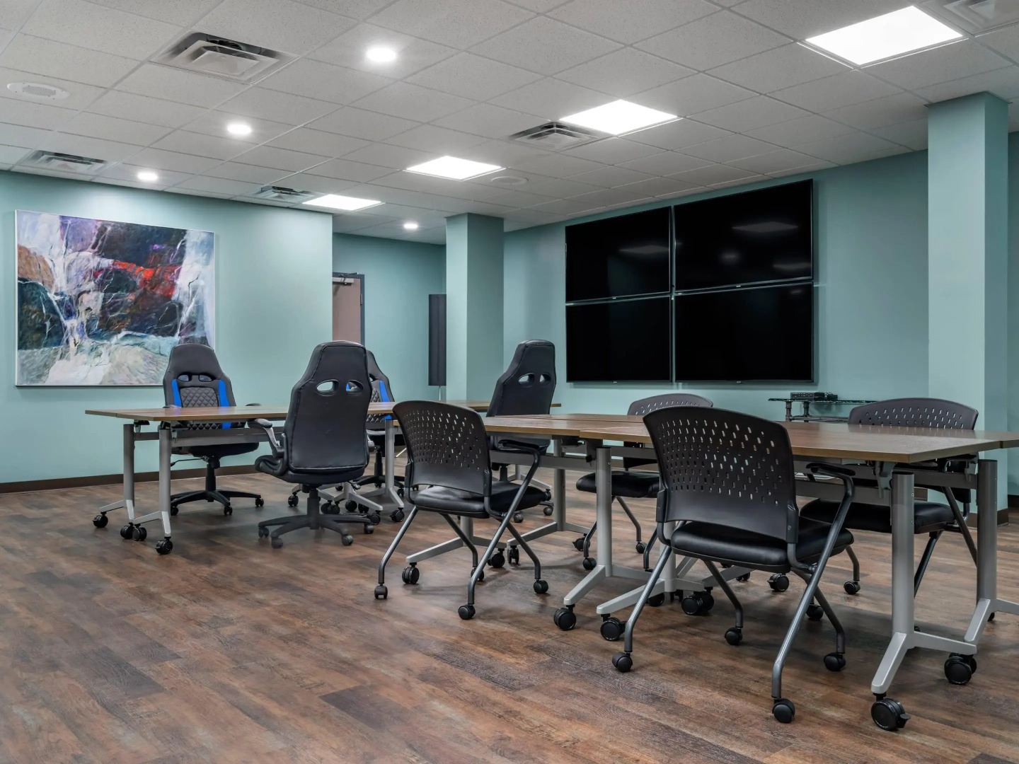 The Cranberry, an Ascend Collection Hotel