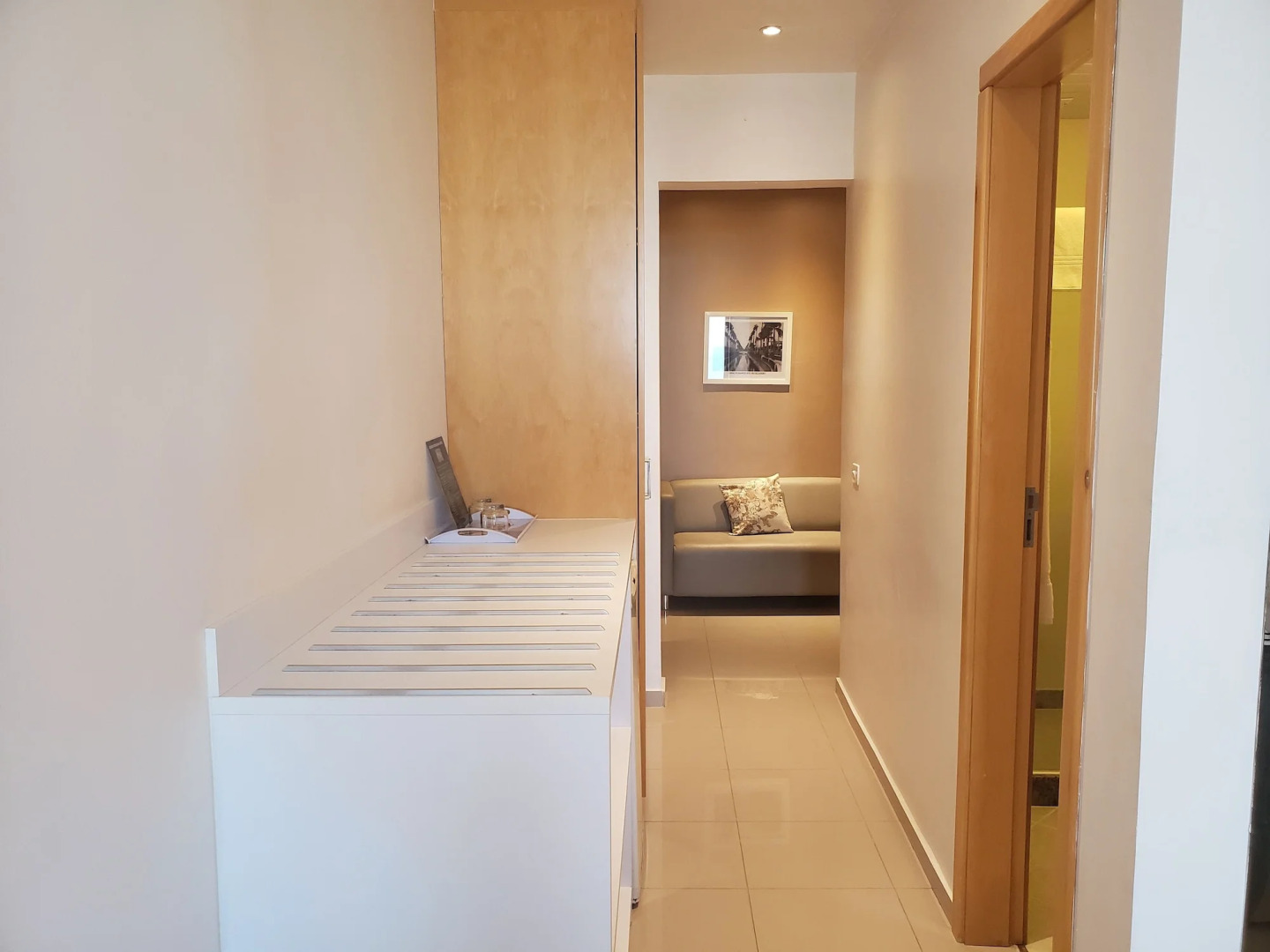 Atlantis Copacabana Hotel