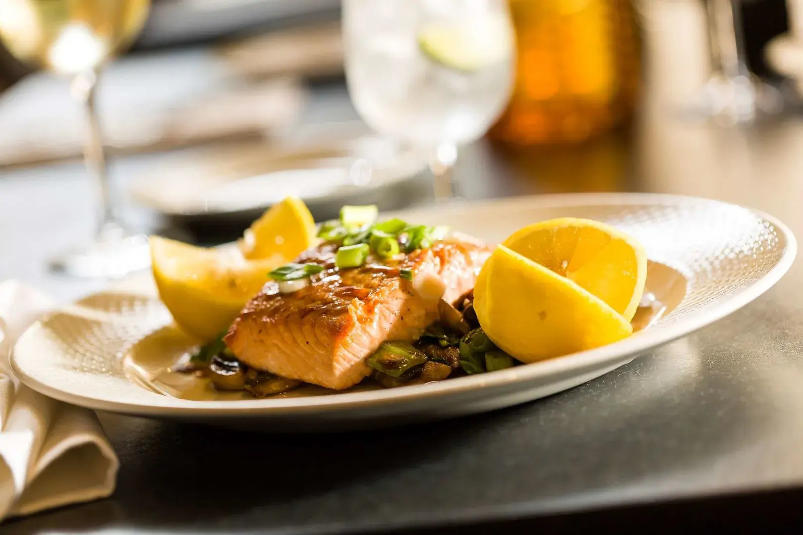 DoubleTree by Hilton Boston - Andover