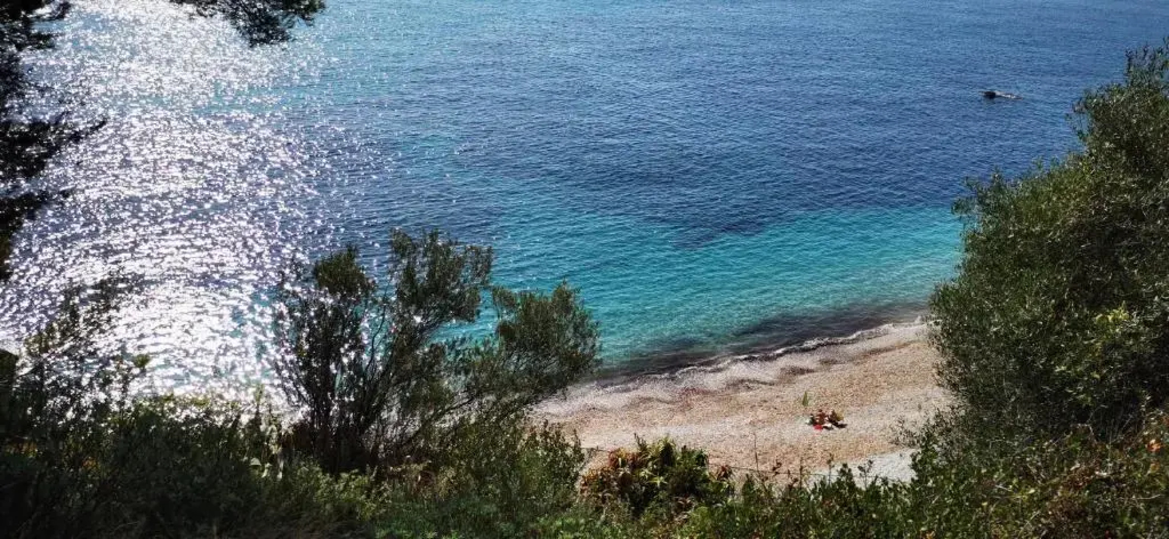 La Yourte des Champs