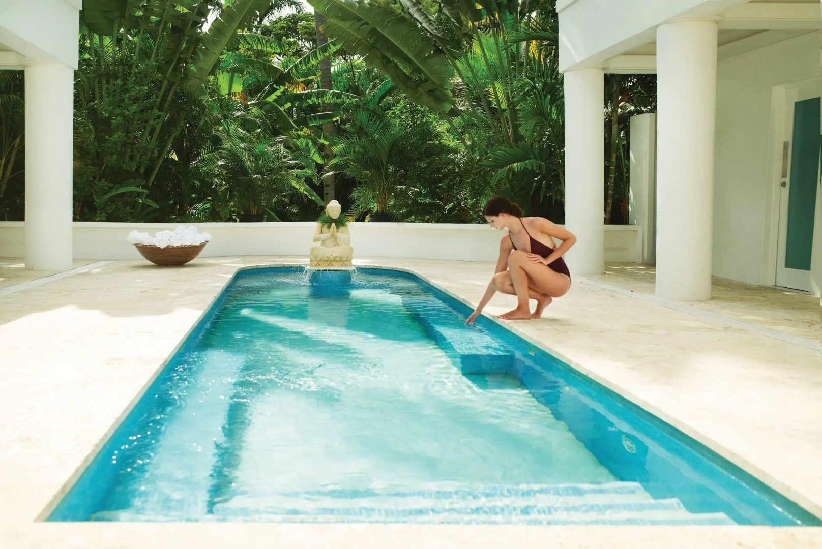 Couples Tower Isle All Inclusive