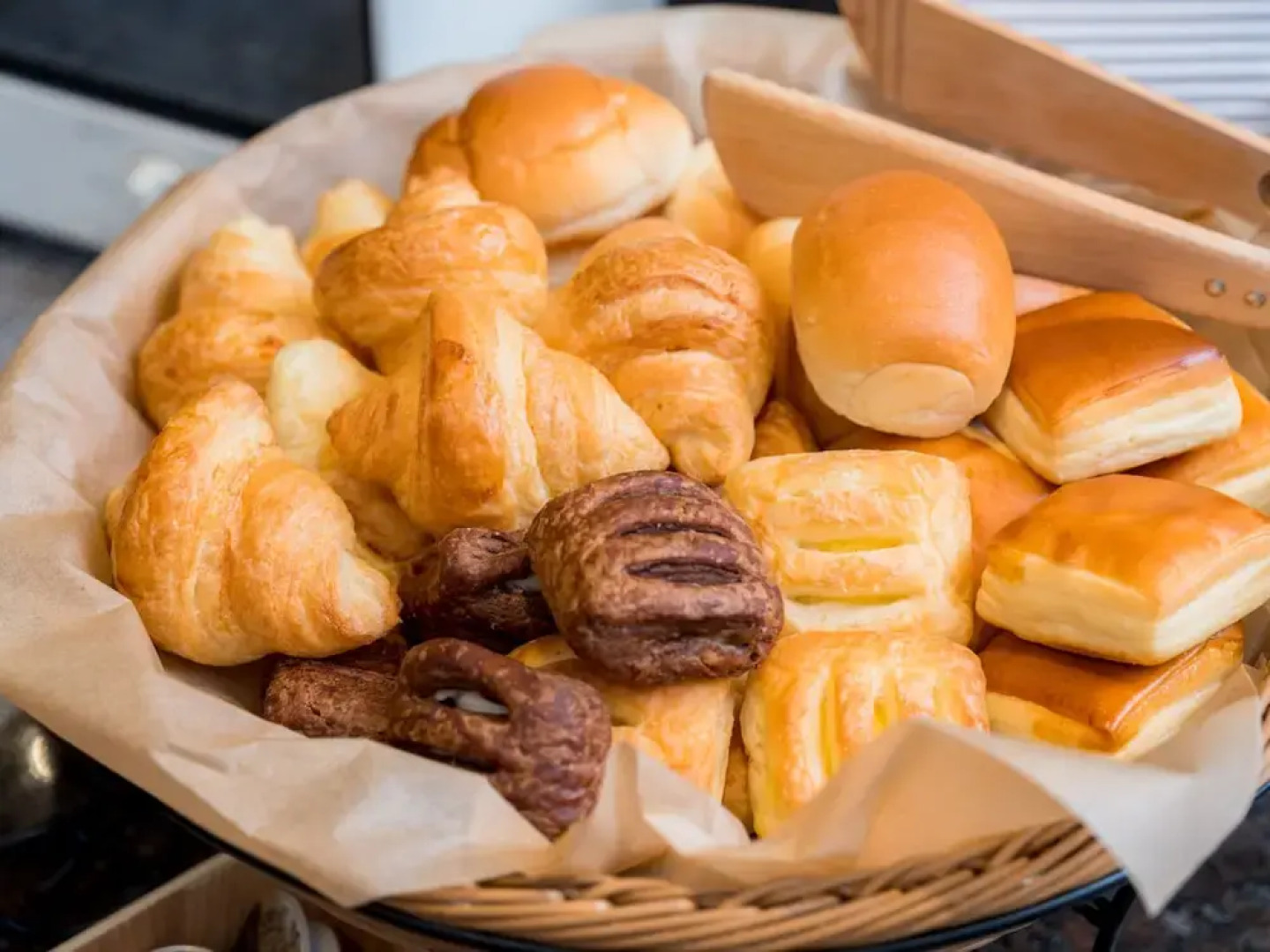 Super Hotel Ube Kosan Street