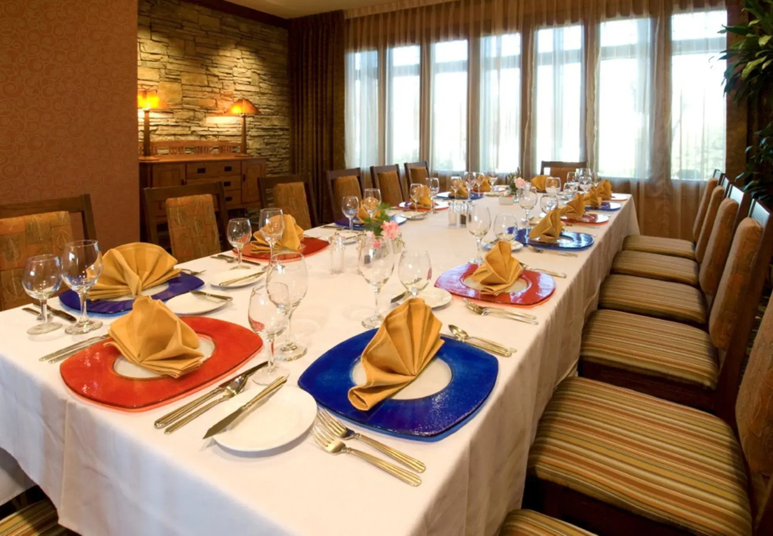 Montgomery Marriott Prattville Hotel & Conference Center at Capitol Hill