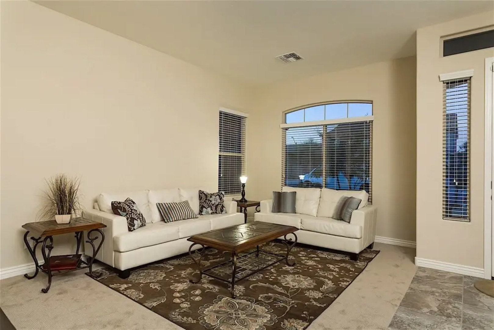 Pleasant Surprise 4 Br By Casago