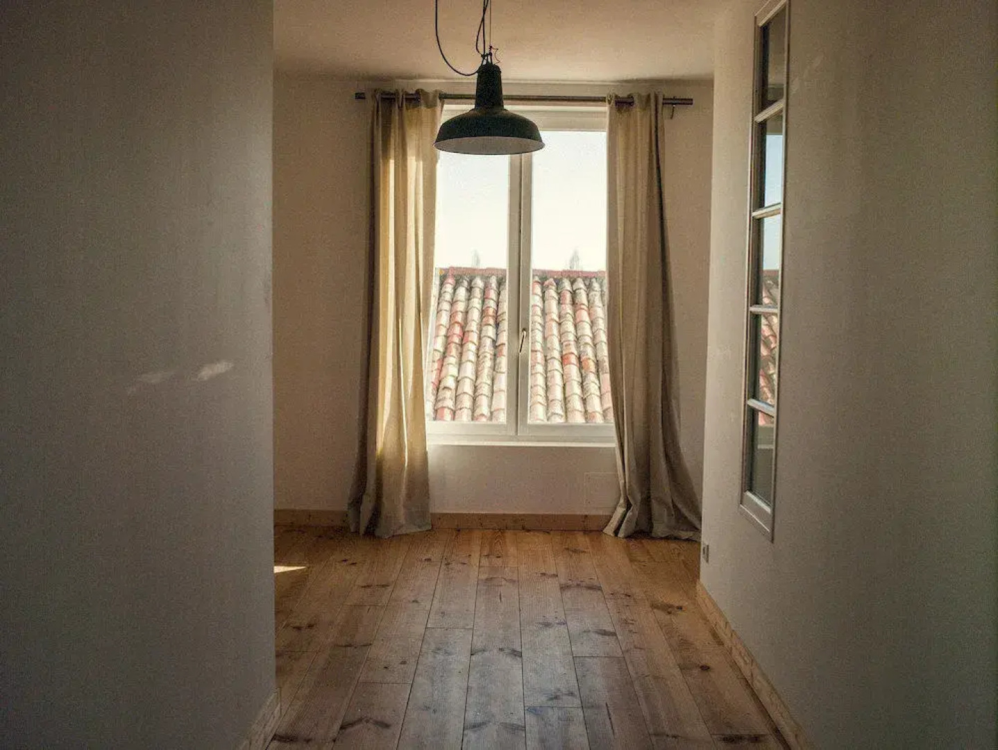 Le Domaine du Meunier