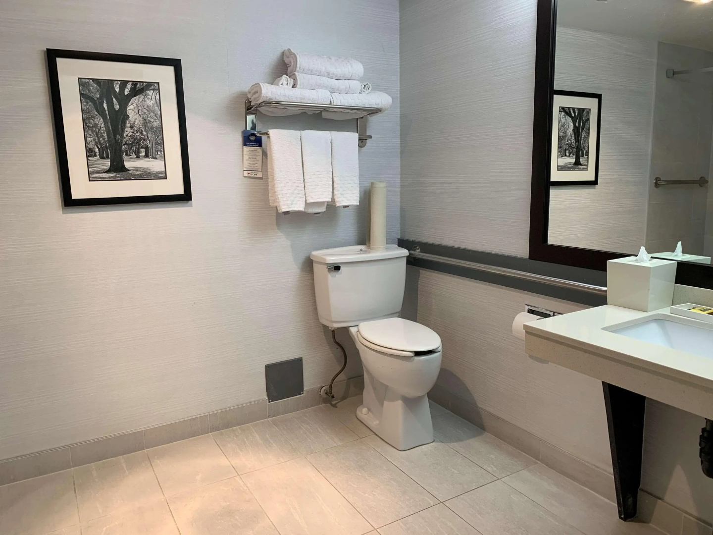 Best Western Plus Regency Inn & Conference Centre