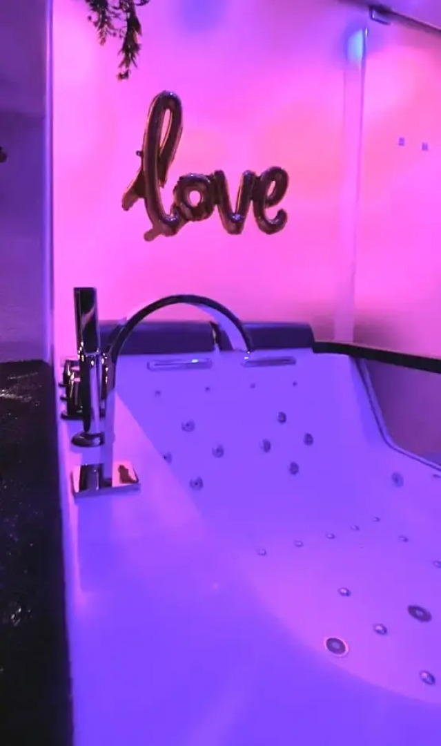 Costantinopoli Suite (Adults Only)