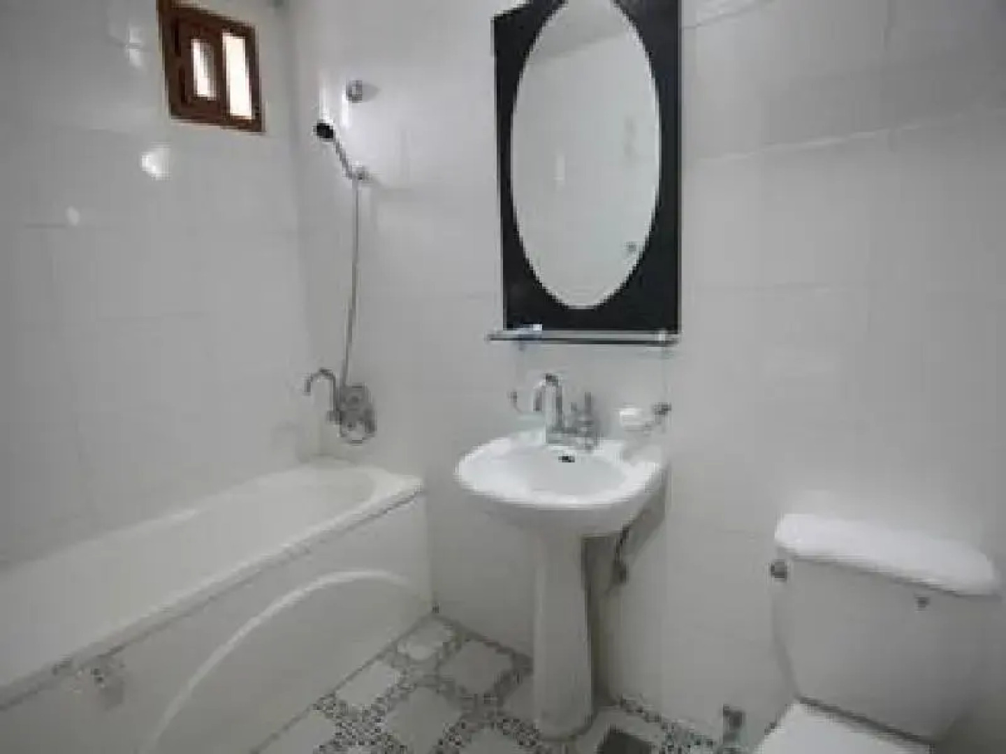 Goodstay Galleria Motel