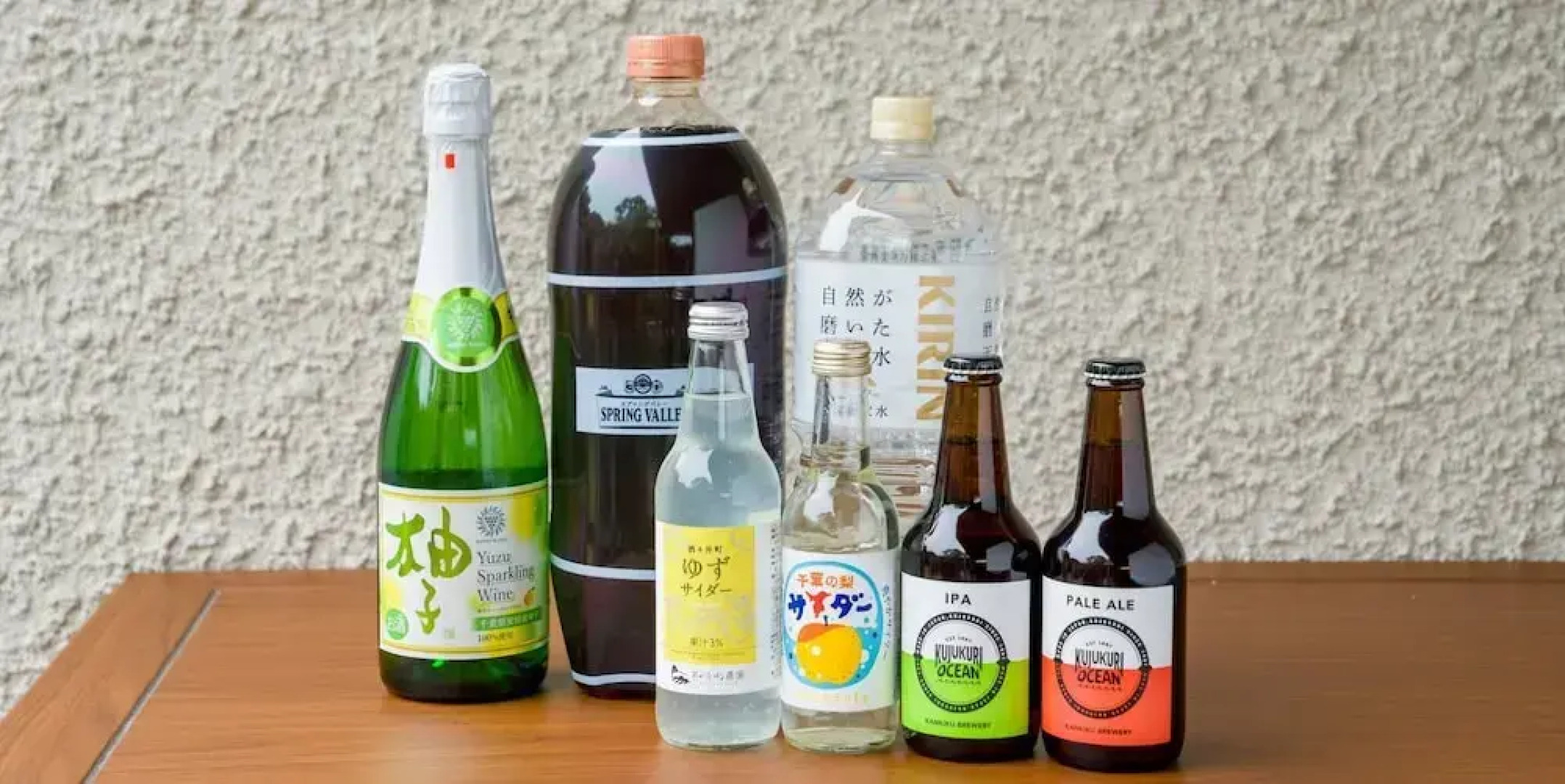 Rakuten STAY VILLA Kamogawa