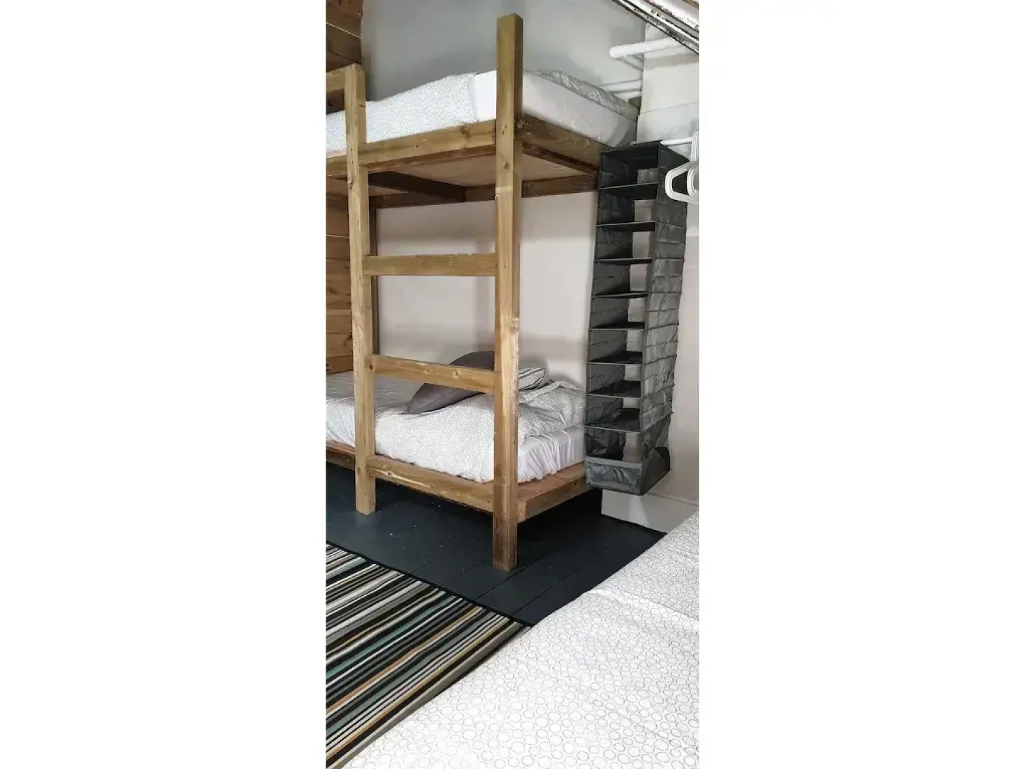 Bunkhouse Bournemouth - Hostel