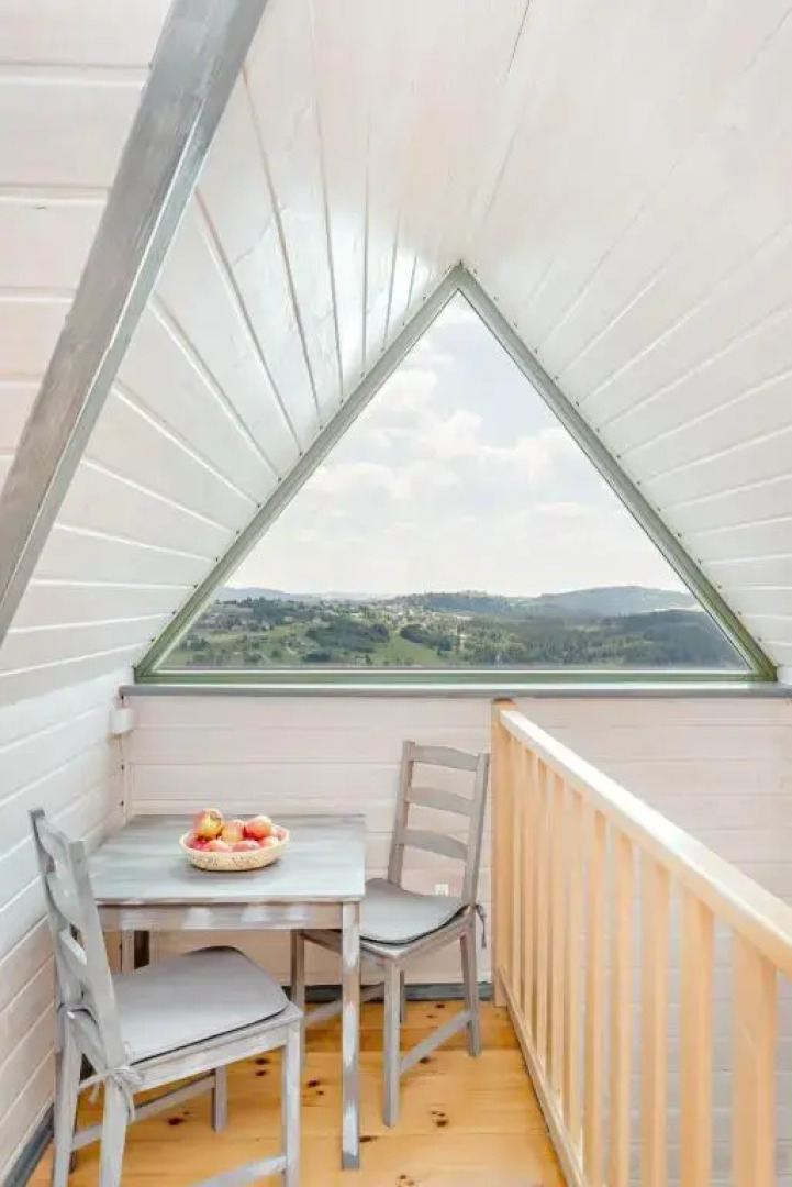 Karczma Leśniczówka