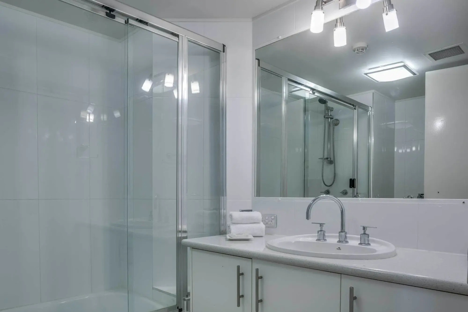 Sailport Mooloolaba Apartments