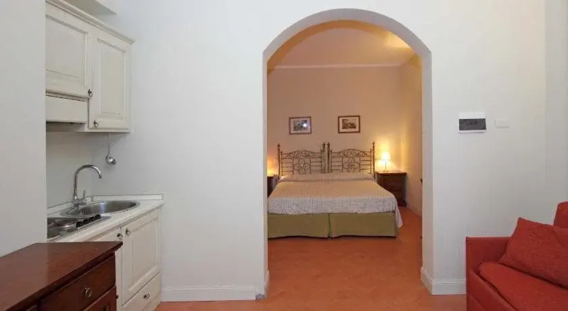 Scuderie Della Civita