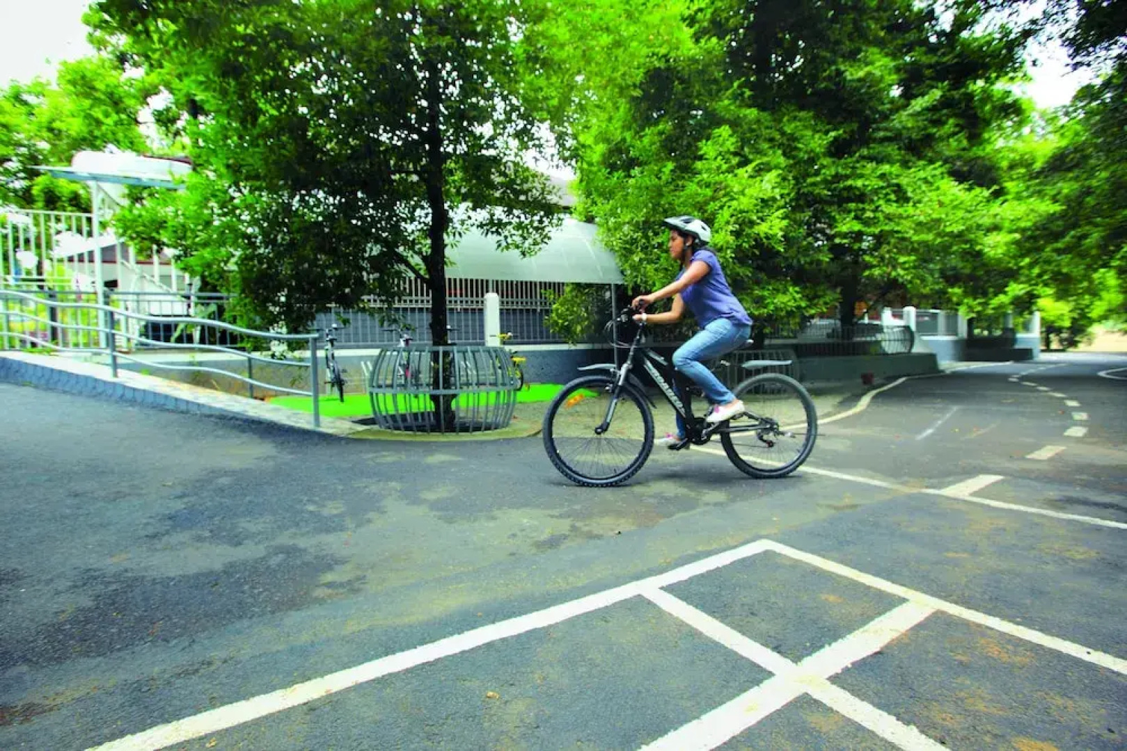 Wetzlar Resorts and Hotels