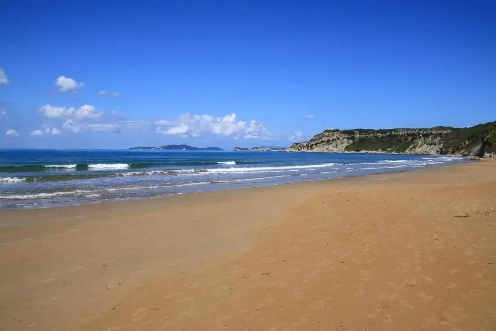 Sunset Sea View Villa 10