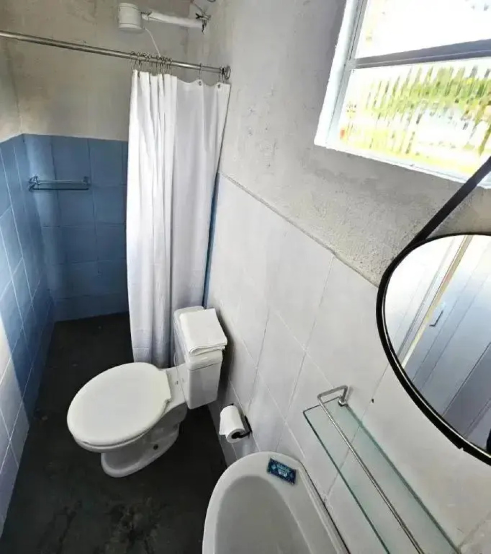 Pousada e Hostel Vovó Idalina