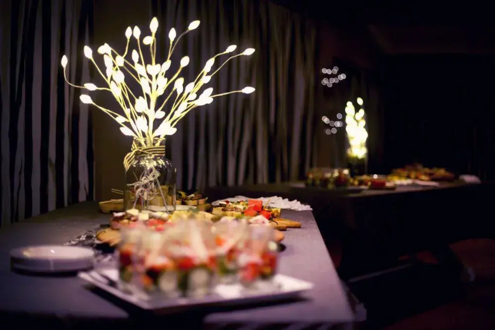 Elegant Manor Guest House