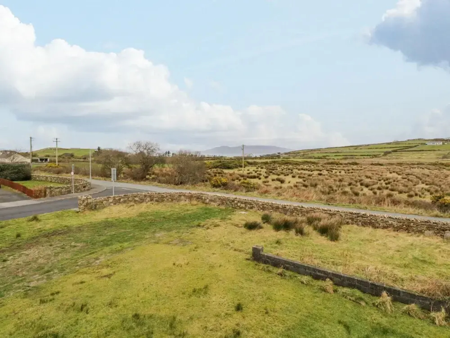 Springwood Cottage