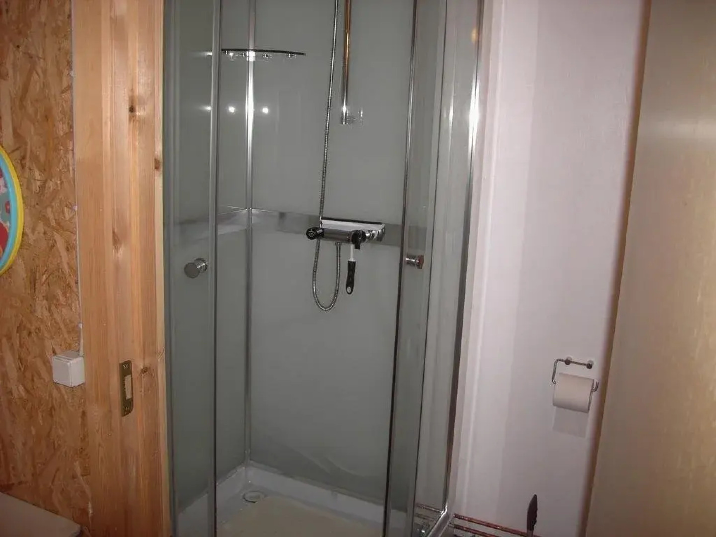 Astrupgaard Farm Holiday