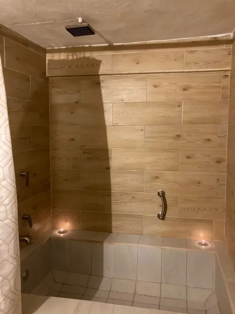 LU'UM suites
