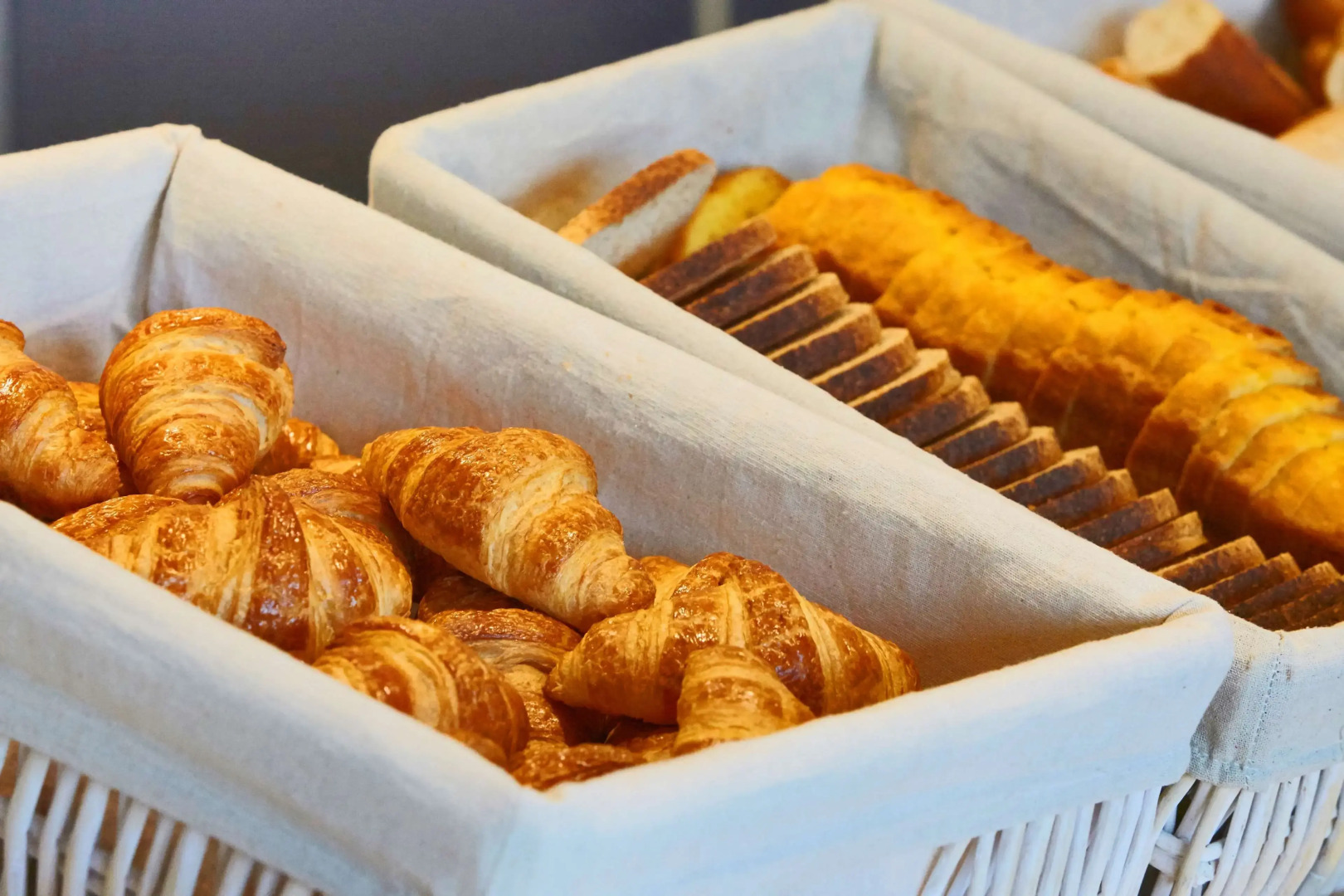 Premiere Classe Marne La Vallée - Bussy Saint Georges